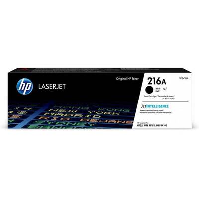 Toner imprimanta HP 216A Black