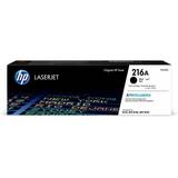 HP 216A Black