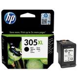 HP 305XL Black