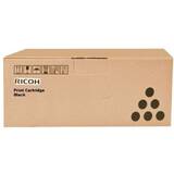 Ricoh BLACK HC 407716 6,5K ORIGINAL SP C252E