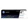 Toner imprimanta HP 207A Black