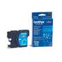 Cartus Imprimanta Brother LC1100 High Yield Cyan