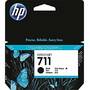 Cartus Imprimanta HP 711 Small Black