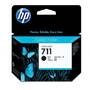 Cartus Imprimanta HP 711 Black