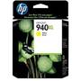 Cartus Imprimanta HP  YELLOW NR.940XL C4909AE 16ML ORIGINAL OFFICEJET PRO 8000