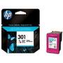 Cartus Imprimanta HP 301 3 culori