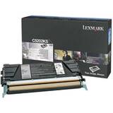 Lexmark C5202KS Black