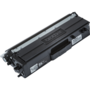 Toner imprimanta Brother TN-423BK Black