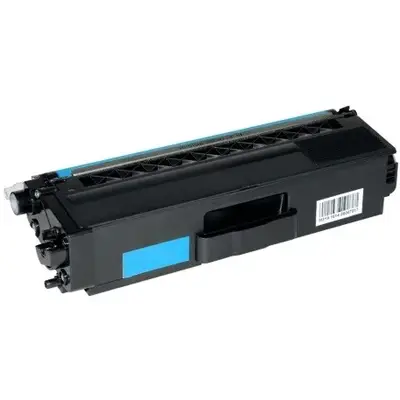 Toner imprimanta Brother Toner TN-423C Cyan