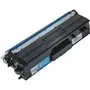 Toner imprimanta Brother TN-421C Cyan