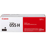 Canon CRG-055H Black