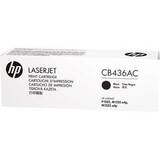 HP LaserJet P1505 , 2000 pag , negru