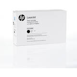 HP 9X Black Contractual LaserJet