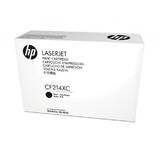 HP SBD NR.14X CF214XC 17,5K Original LASERJET M712DN