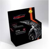 JETWORLD compatibil PG 512, Black