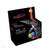 JETWORLD compatibil CL 541XL, Tri-Color