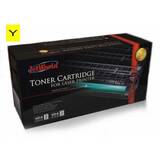 JETWORLD JetWorld JW-B243YN TONER CARTRIDGE
