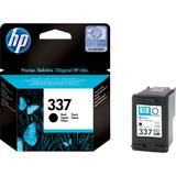 HP C9364EEUUS Cartus HP 337 negru Vivera 11ml