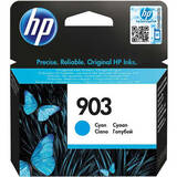 HP 903 Ink Cyan 315 Pages