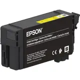 Epson T40D440 Yellow