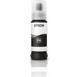 Epson Ecotank 115 Photo Black