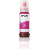 Epson Ecotank 115 Magenta