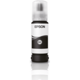 Epson 115 EcoTank Pigment Black ink