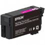 Cartus Imprimanta Epson T40D340 Magenta