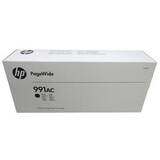 HP PageWide 991AC Ink Cartridge Black