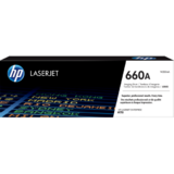 HP  660A LaserJet Imaging Drum