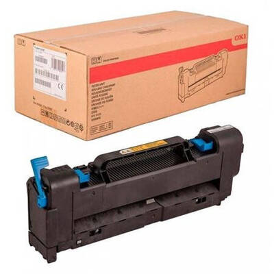 Toner imprimanta OKI 100000 pgs C824/834/844/ES8434