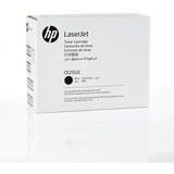 HP Black 14500pgs contract LJ P3015/P3015d/P3015dn M521dn/M525dn