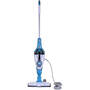 Black & Decker FSMH1321 steam cleaner Upright steam cleaner 0.5 L Blue, White 1300 W