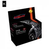 JETWORLD JWI-E00S1BN INKJET Compatibil 5 k pagini T00S1