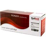 Redbox Compatibil BLACK TN241BK 2,5K BROTHER HL-3140CW