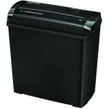 FELLOWES Shredder Fellowes Powershred P-25S