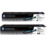 HP DUAL PACK RELOAD KIT W1103AD 2 X 2,5K ORIGINAL NEVERSTOP LASER 1000A