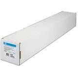 HP plotter universal satin 6.6 mil , 190 g/m2 , 914 mm x 30.5 m,Q1421B