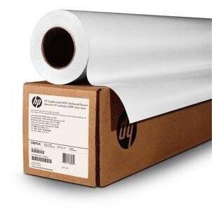 Hartie Foto HP Universal Heavyweight Coated Paper 125g/m² Q1413B 36" 914mm x 30.5m