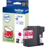 Brother LC-22UM Magenta