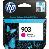 HP 903 Magenta 315 Pages