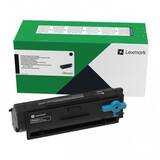 Lexmark RETURN 55B2000 3K ORIGINAL MS431DN