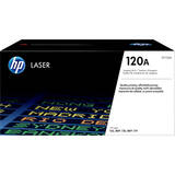 HP 120A Black