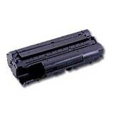 Brother Drum unit DR8000 Black