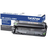 Brother DR243CL