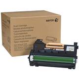 Xerox Unitate cilindru 101R00554