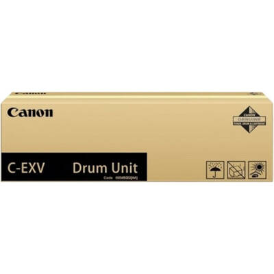 Drum Canon C-EXV 50 Black