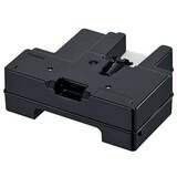 Canon Maintenance Box MC20OS