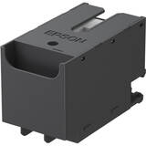 Epson Maintenance Box C13T671600
