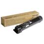 Toner imprimanta Xerox 006R01683 Black